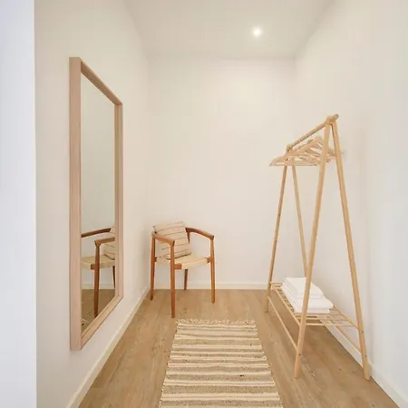 Apartman Beachside Group Paradise Apts, By Timecooler