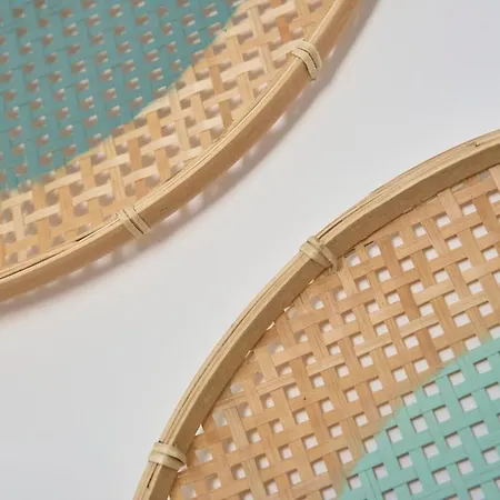 Apartmán Beachside Group Paradise Apts, By Timecooler Costa de Caparica