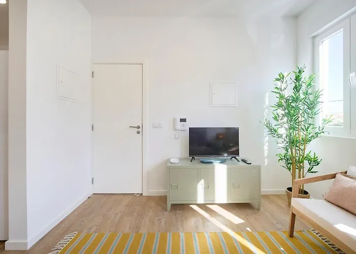 Beachside Group Paradise Apts, By Timecooler Διαμέρισμα *