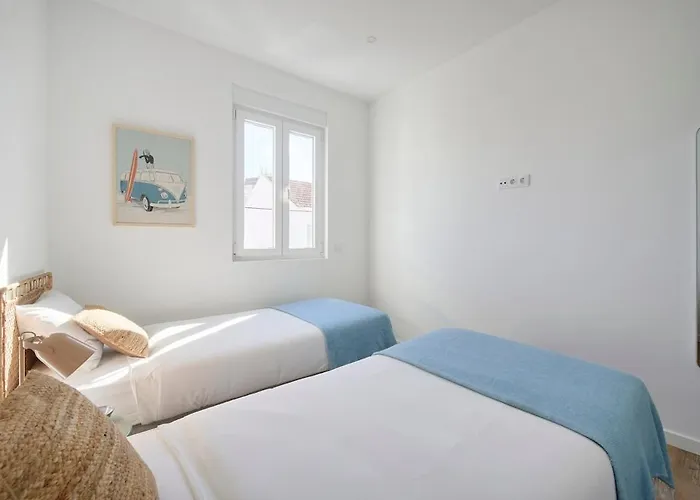 Διαμέρισμα Beachside Group Paradise Apts, By Timecooler *