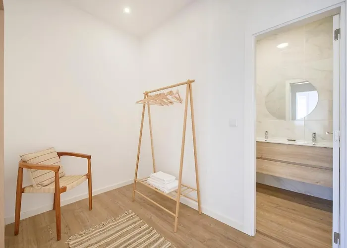 Διαμέρισμα Beachside Group Paradise Apts, By Timecooler