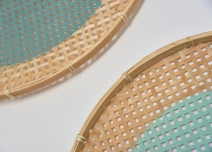 Διαμέρισμα Beachside Group Paradise Apts, By Timecooler Costa de Caparica