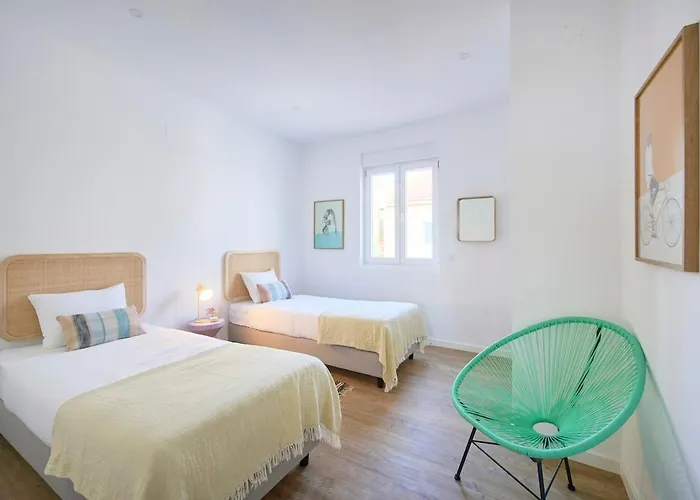 Διαμέρισμα Beachside Group Paradise Apts, By Timecooler