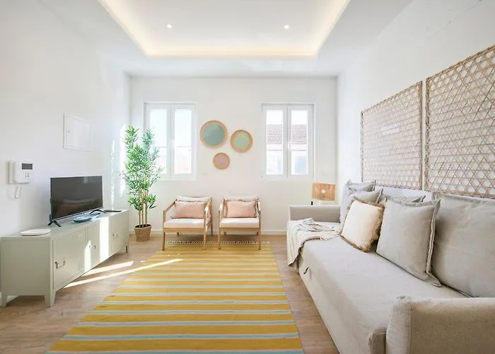 Beachside Group Paradise Apts, By Timecooler Διαμέρισμα *