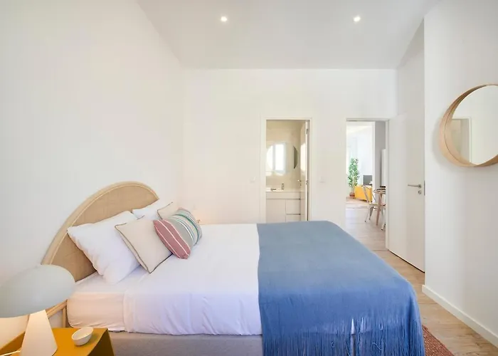 Beachside Group Paradise Apts, By Timecooler Διαμέρισμα *