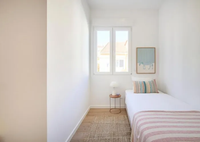 Beachside Group Paradise Apts, By Timecooler Διαμέρισμα