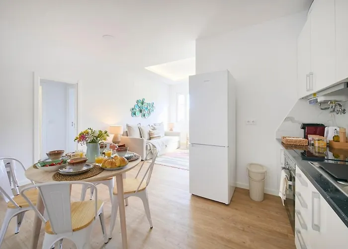 Διαμέρισμα Beachside Group Paradise Apts, By Timecooler *