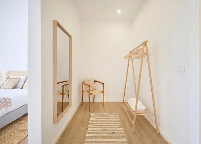 Διαμέρισμα Beachside Group Paradise Apts, By Timecooler